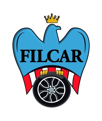 FILCAR SARL FILCAR SARL